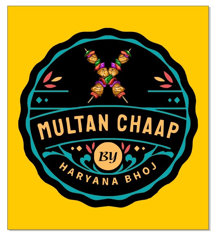 Multan Chaap Logo